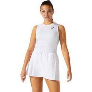 ASICS Women's Match Tennis Dress